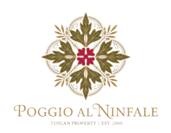 Poggio al Ninfale — Tuscan Property, Est. 2000